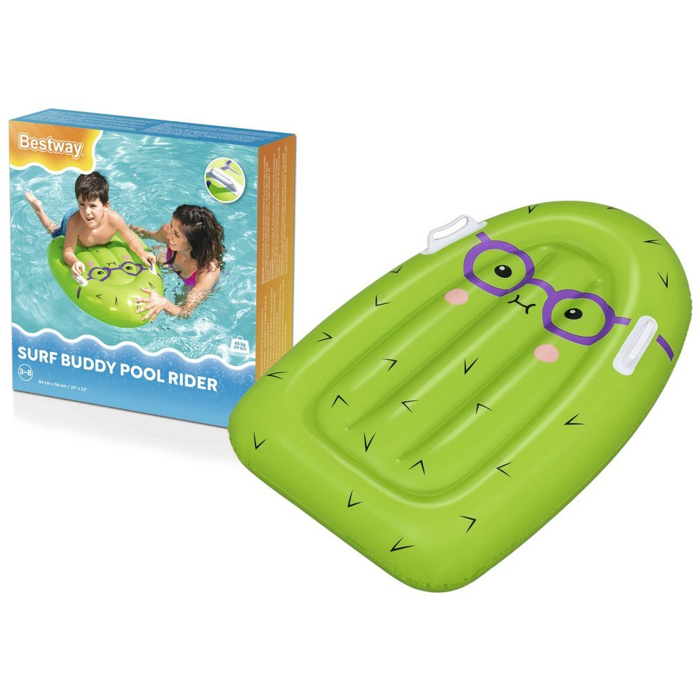 Felfújható Kivi Úszódeszka Bestway 42049  21432 (21432)