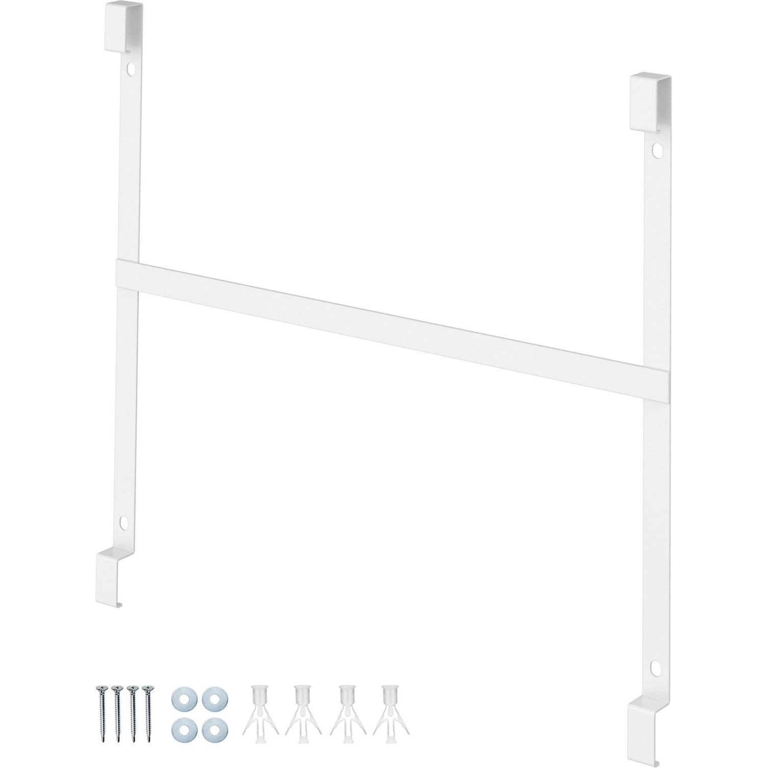 Siguro HP-K450W mennyezeti tartó (SGR-HP-X002)