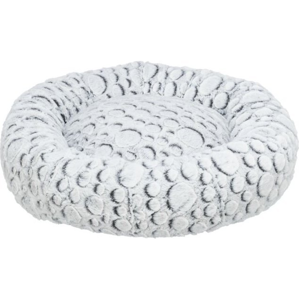 Trixie Cama Mila |  | Productos Y Accesorios Para El Cuidado De Tu Mascota