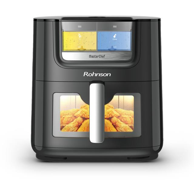 Rohnson R-2887 MasterChef - 7 l (R-2887)
