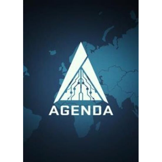 Agenda