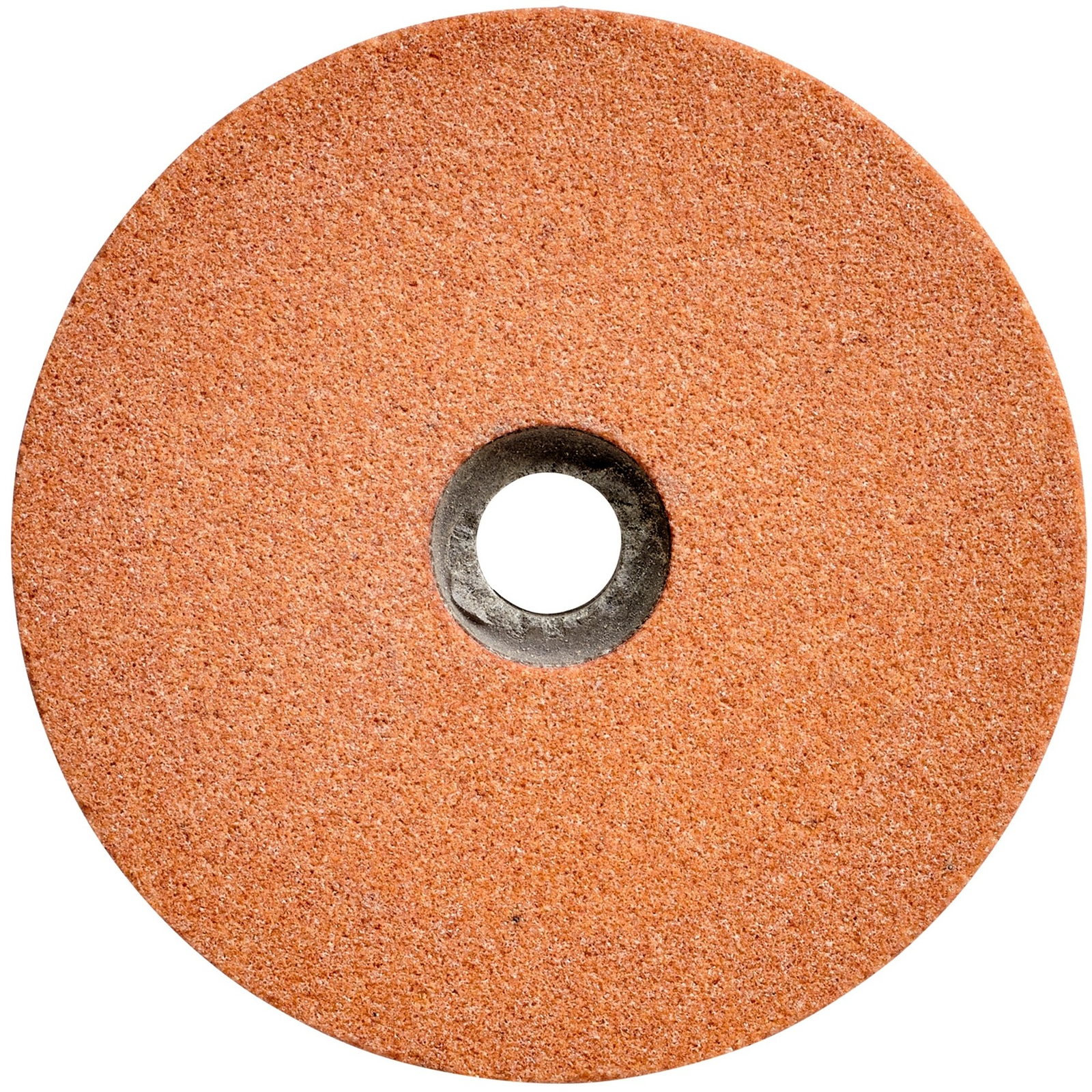 Einhell 49507125 K120 Köszörűkorong - 75x10x20mm (49507125)