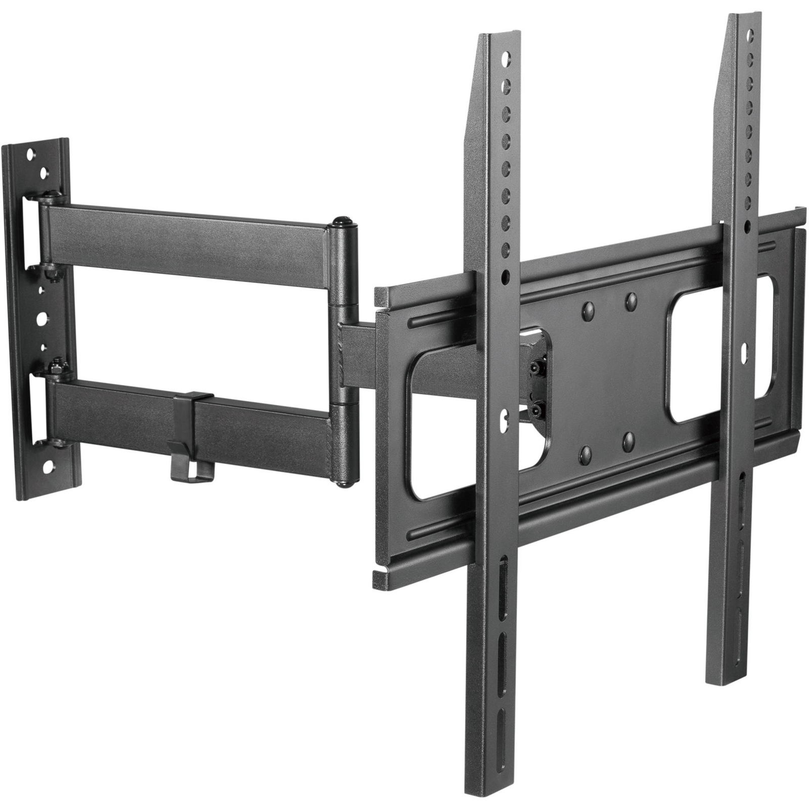 AlzaErgo M220B Convey (APW-EGTMM220B)