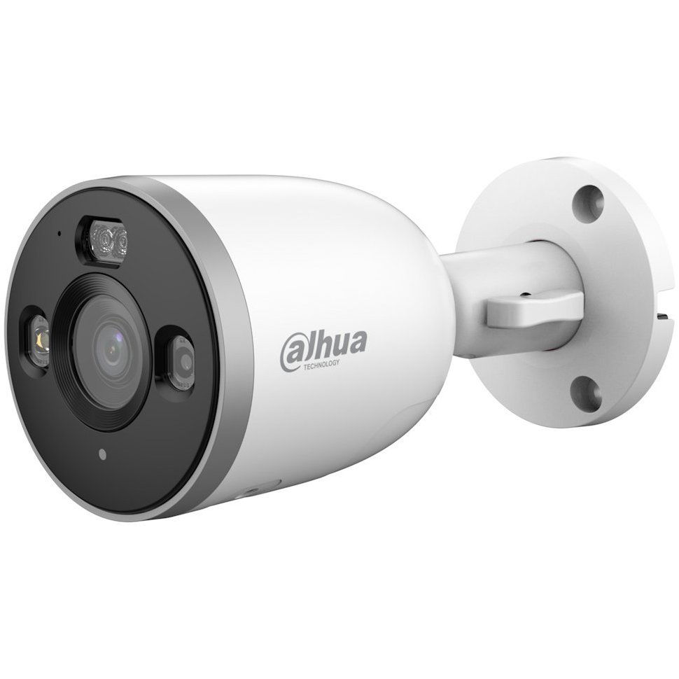 Dahua IPC-F3D-PV (IPC-F3D-PV)