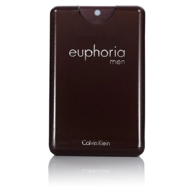 Calvin Klein Euphoria Men EDT 20ml Uraknak