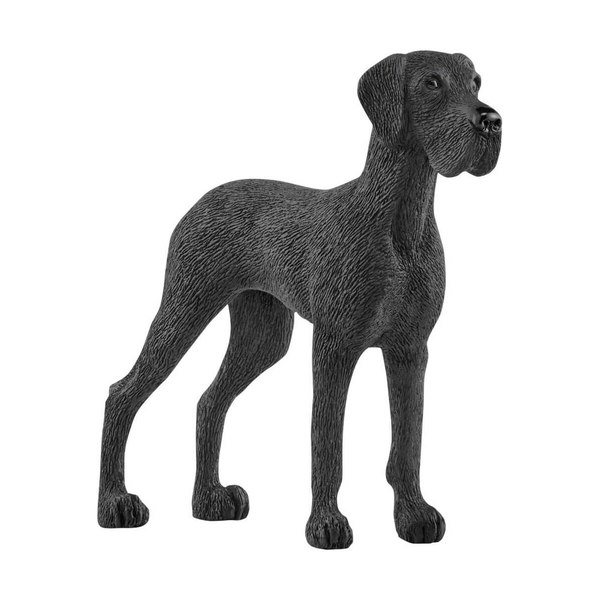 schleich 13962 gyermek játékfigura