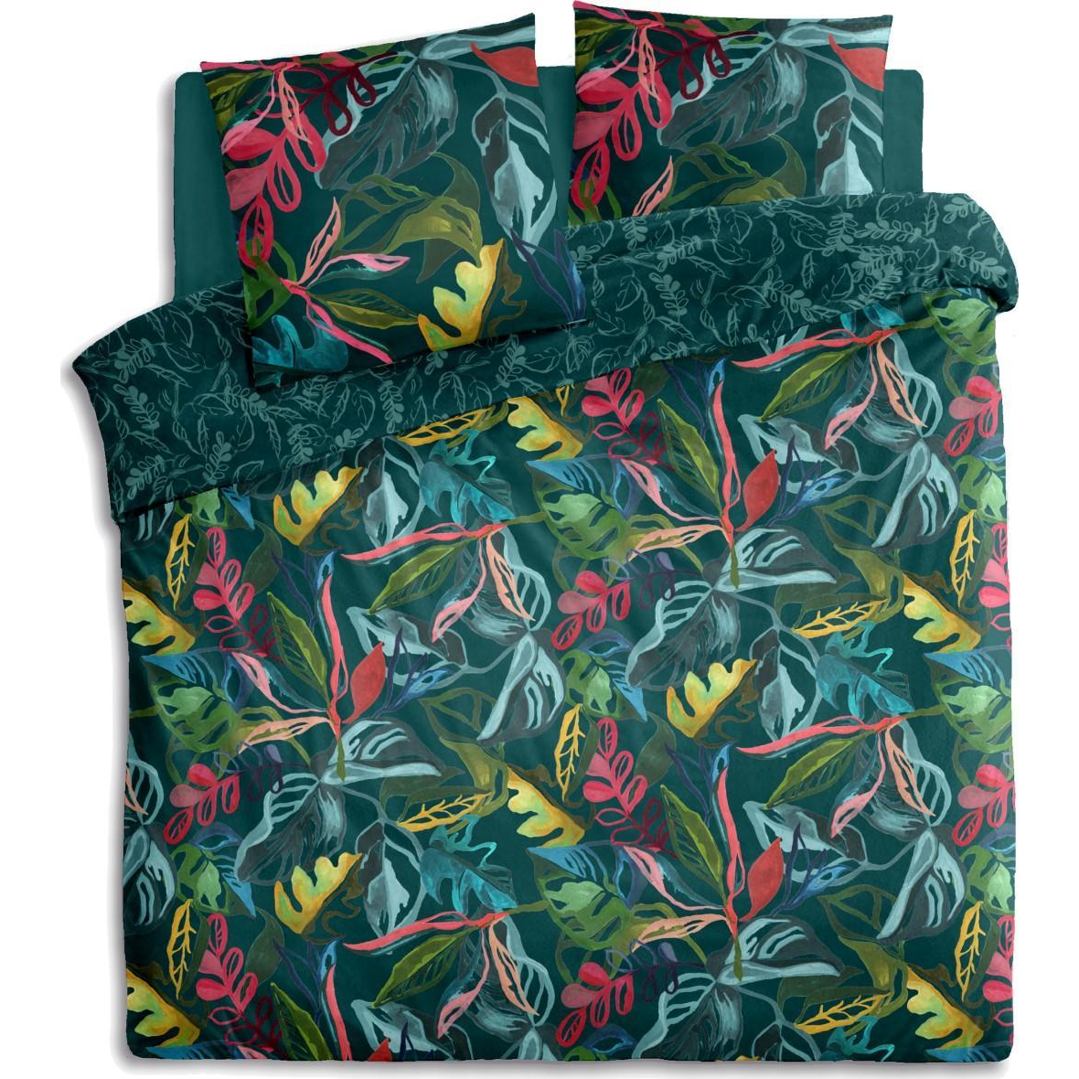 Atmosphera Selva 240 × 220, 65 × 65 cm bavlna (178600)