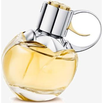 Azzaro Azzaro Wanted Girl Woda Perfumowanae Spray 30ml