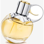 Azzaro Azzaro Wanted Girl Woda Perfumowanae Spray 30ml