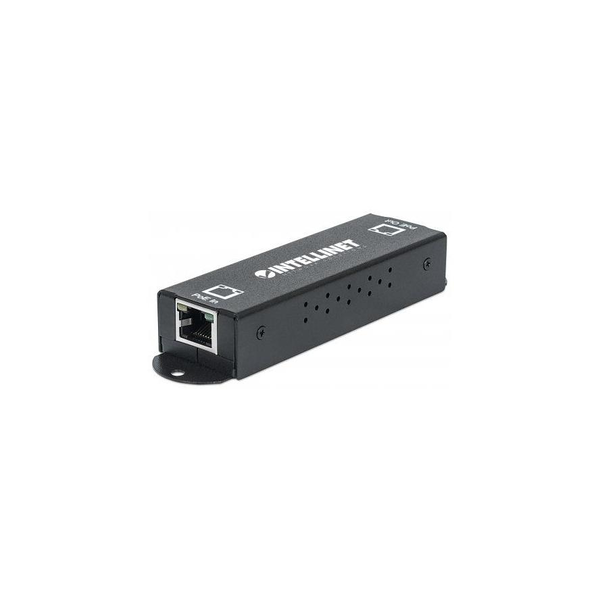 Intellinet 560962 PoE+ Extender