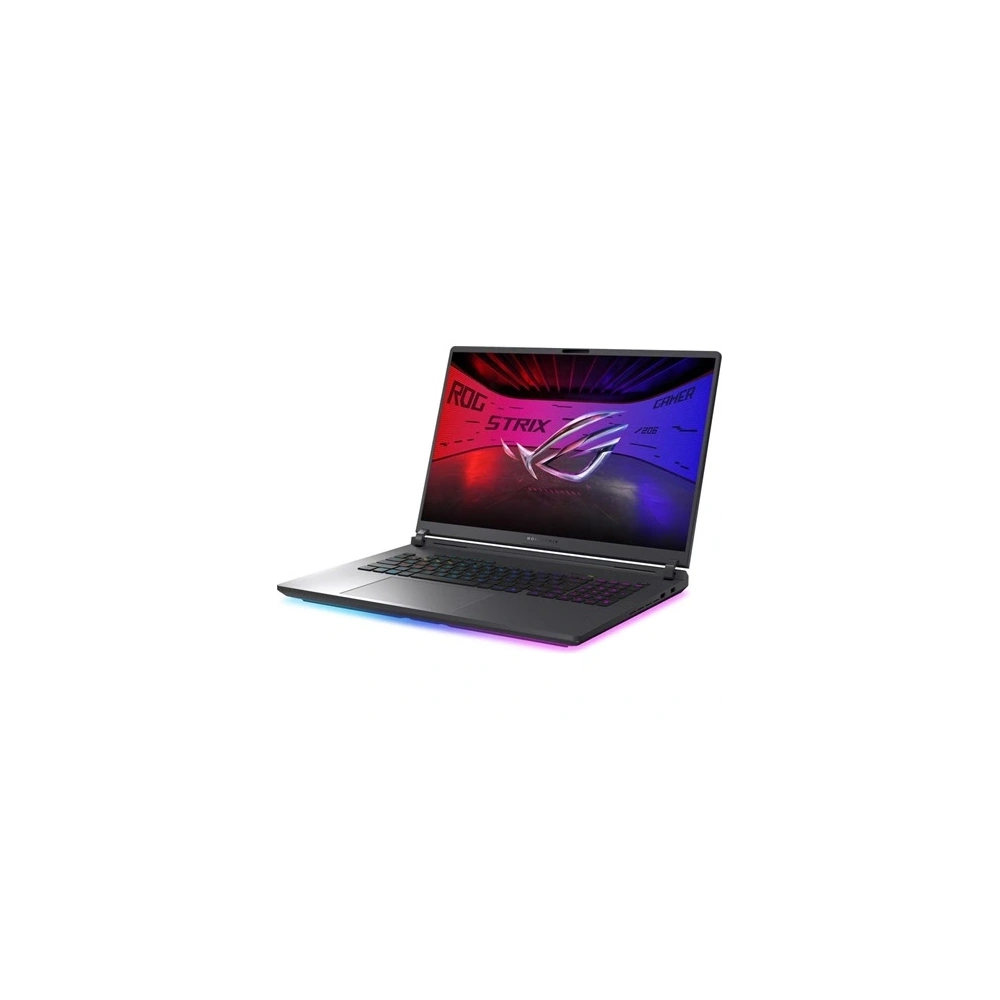 Лаптоп ASUS G815LW-SA277 — 90NR0LC1-M00EZ0