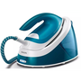 Parní stanice Philips GC6815/20 2400 W