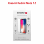 Swissten Xiaomi Redmi Note 12 üvegfólia