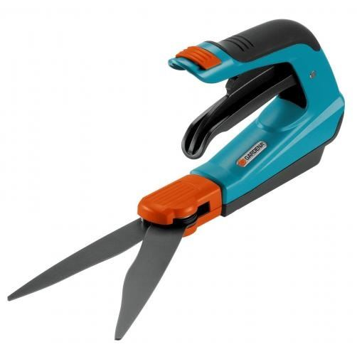 Gardena 8735-29 Comfort fűnyíró olló (8735-29)