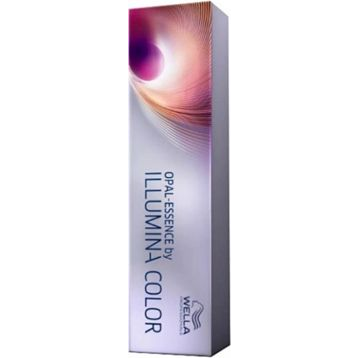 WELLA PROFESSIONALS Illumina Color Cool 8/69 60 ml (S4246462)