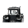 Siku Deutz-Fahr TTV 7250 Warrior