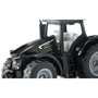 Siku Deutz-Fahr TTV 7250 Warrior