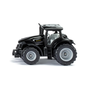 Siku Deutz-Fahr TTV 7250 Warrior
