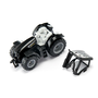 Siku Deutz-Fahr TTV 7250 Warrior