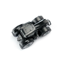 Siku Deutz-Fahr TTV 7250 Warrior