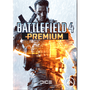 Battlefield 4 Premium Pack