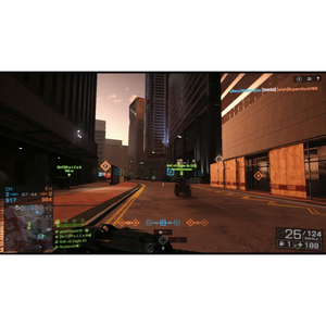 Battlefield 4 Premium Pack