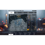 Battlefield 4 Premium Pack