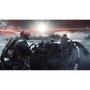 Battlefield 4 Premium Pack