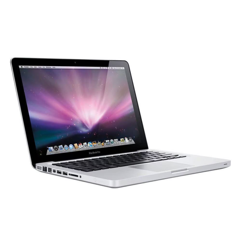Apple MacBook Pro 13