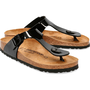  Birkenstock Birkenstock - Japonki Damskie - 0043663 40