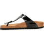  Birkenstock Birkenstock - Japonki Damskie - 0043663 40