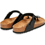  Birkenstock Birkenstock - Japonki Damskie - 0043663 40