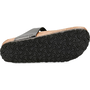  Birkenstock Birkenstock - Japonki Damskie - 0043663 40