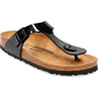  Birkenstock Birkenstock - Japonki Damskie - 0043663 40