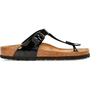  Birkenstock Birkenstock - Japonki Damskie - 0043663 40