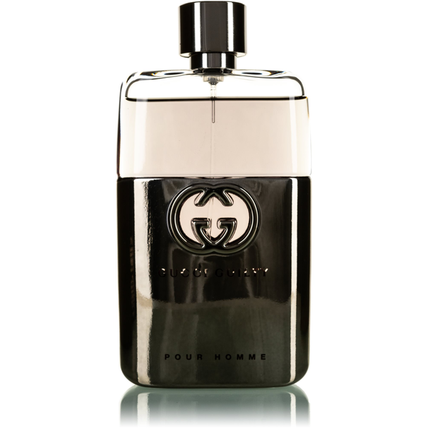 GUCCI Guilty Pour Homme EdT 90ml
