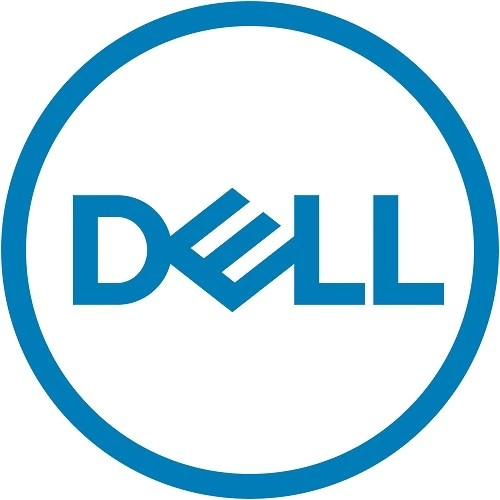 DELL Windows Server 2019, CAL Client Access License (CAL) 5 licens(er)