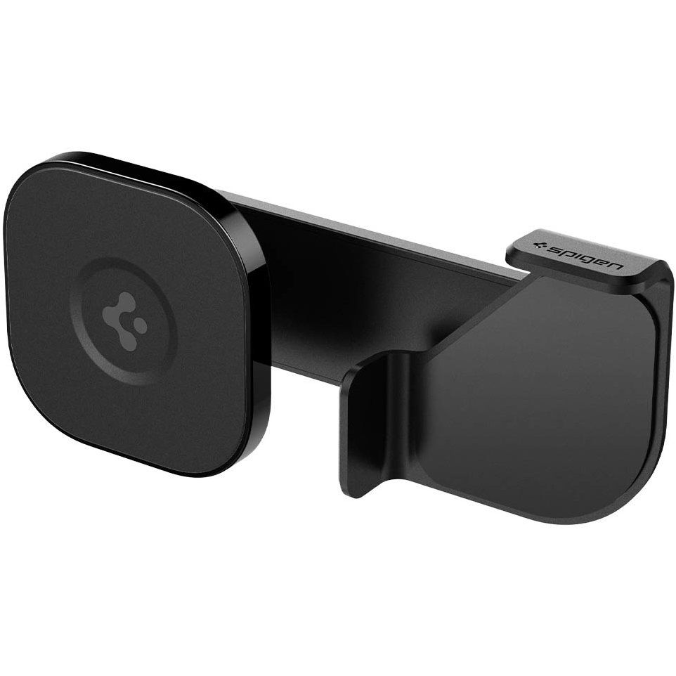 Spigen Tesla OneTap 3 MagSafe Black Screen Mount (ACP06071)