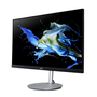 Acer CB2 CB272ESMIPRX компютърен монитор 68,6 см (27") 1920 x 1080 пиксела Full HD LCD Черен, Сребърен