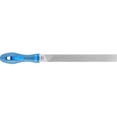 Műhelyreszelő, DIN PF 1112 250 H3 250 mm PFERD 11210258 1 db
