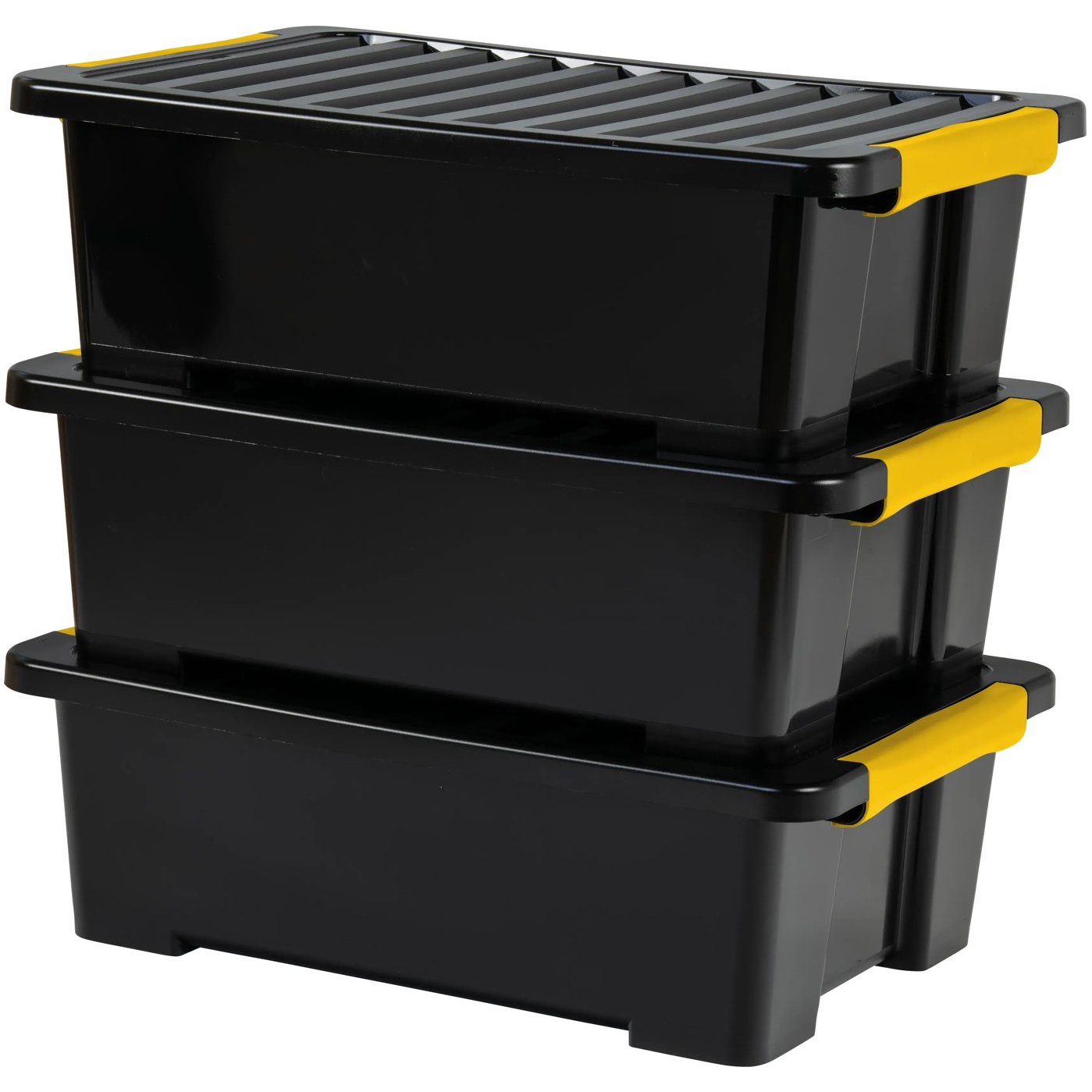 ROTHO DIY Easy set 3 × 30 l (7610859283559)