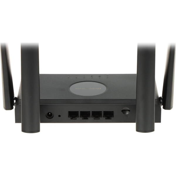 Router RUIJIE ROUTER RG-EW300T 2.4GHz 300Mb/s REYEE