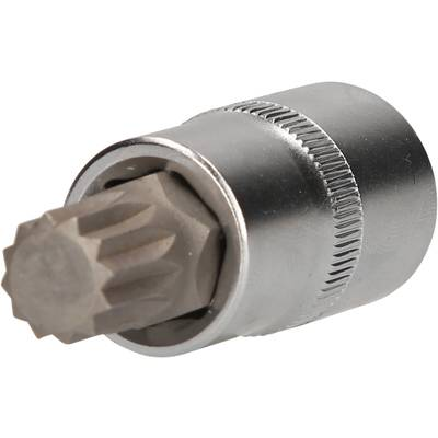 Brilliant Tools BT022936 BT022936 Bit befogó (BT022936)