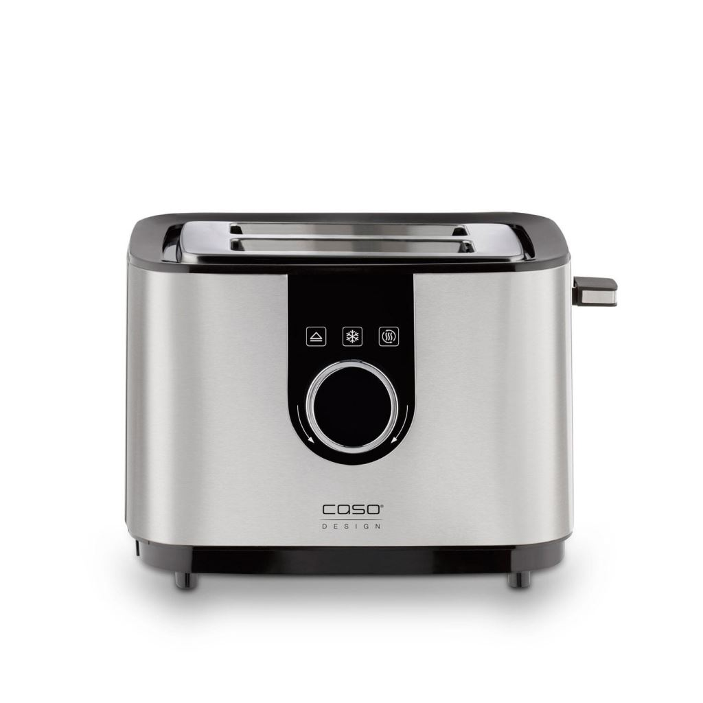 Caso kenyérpirító Selection T2 (2769) (2769)