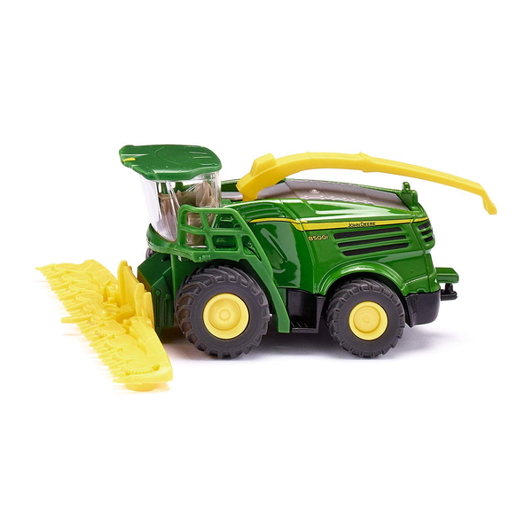 Siku John Deere 8500i