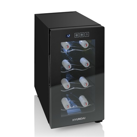 Hyundai VIN8G BORHŰTŐ TERMOELEKTORMOS (VIN8G)