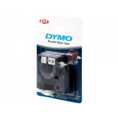 DYMO LM 