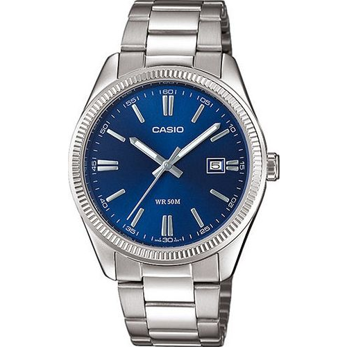 Casio MTP-1302PD-2AVEF Collection Férfi Óra (MTP-1302PD -2AVEF)