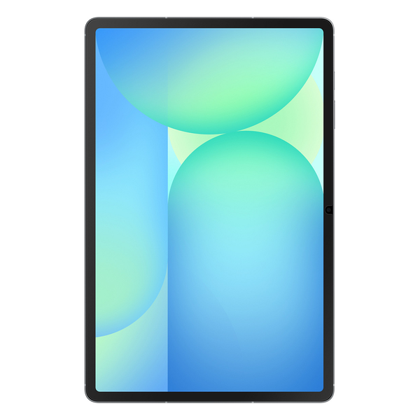 Samsung EF-UX620 Protezione per schermo antiriflesso 1 pz