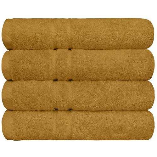 SCANquilt Cottona arany, 100 × 50 cm (34205)